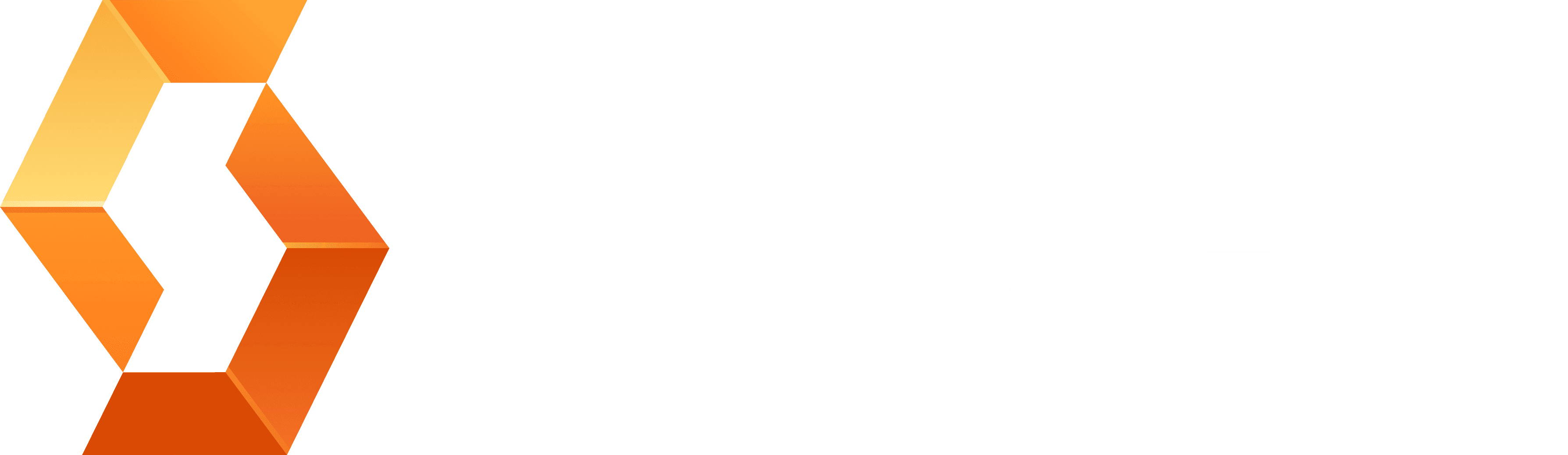SatGo