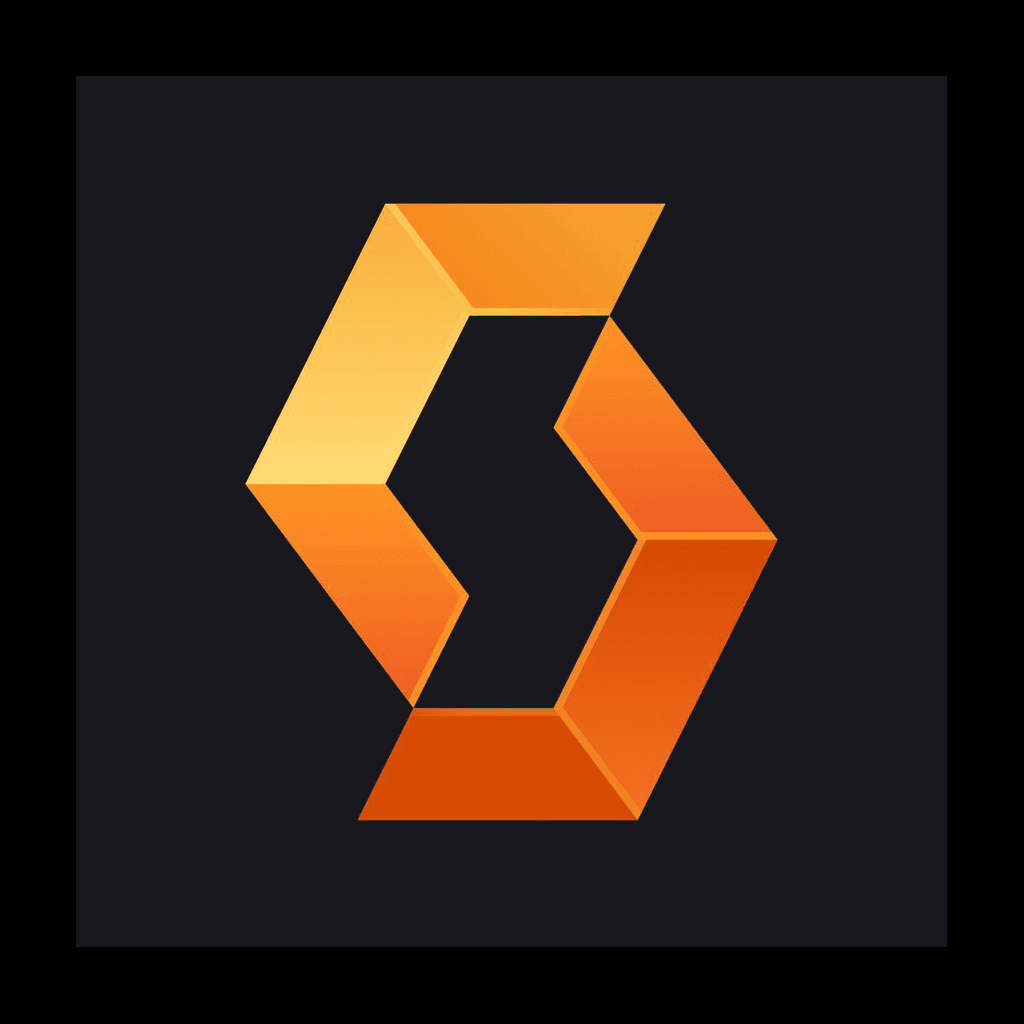 SatGo app icon