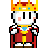 BOOTOSHI 👑