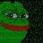 BITCOIN•PEPE•MATRIX
