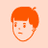SGN GUY // Rune #72211