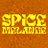 Spice•Melange