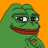 Pepe (OP_NET)
