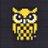 bitmap.social