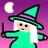 Theresa | Liebchen | High Witch 🧙‍♀️✨