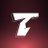 Trac Network