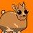 🍑🦌 dik dik thiccness 🍑🦌