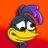 RETARDED•BIRD•FINANCE