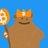 BITCOIN•GRIZZY