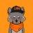 Machado 🧡 $LOBO #9 on Kraken