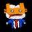 Billybassador.RUNES.BTC 🐱🇸🇬🇸🇬
