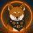 $LOBO (Bitcoin) 🐺
