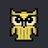 hootertech | hooter 2.0 wallet tracker beta live