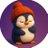 Waddle Waddle Pengu