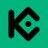 KuCoin