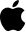 SatGo