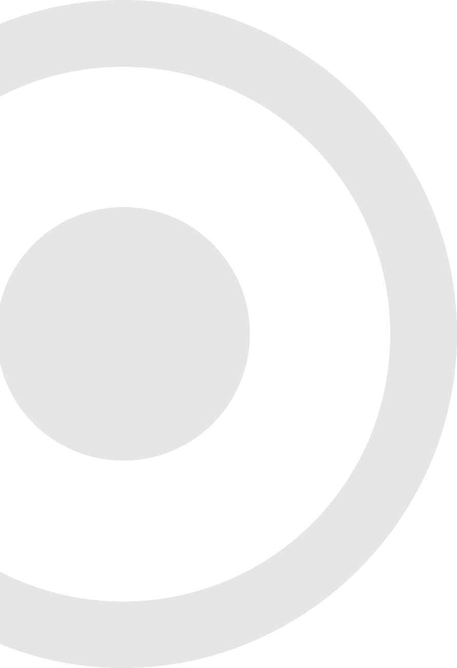 Ordinal