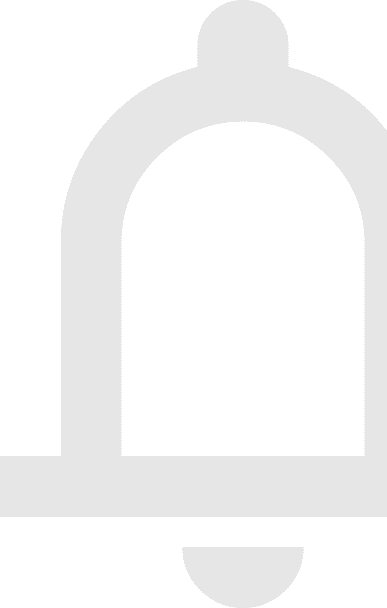 Notifications