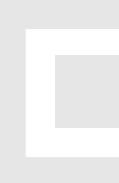 Runes