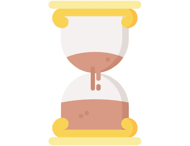 Sat 3